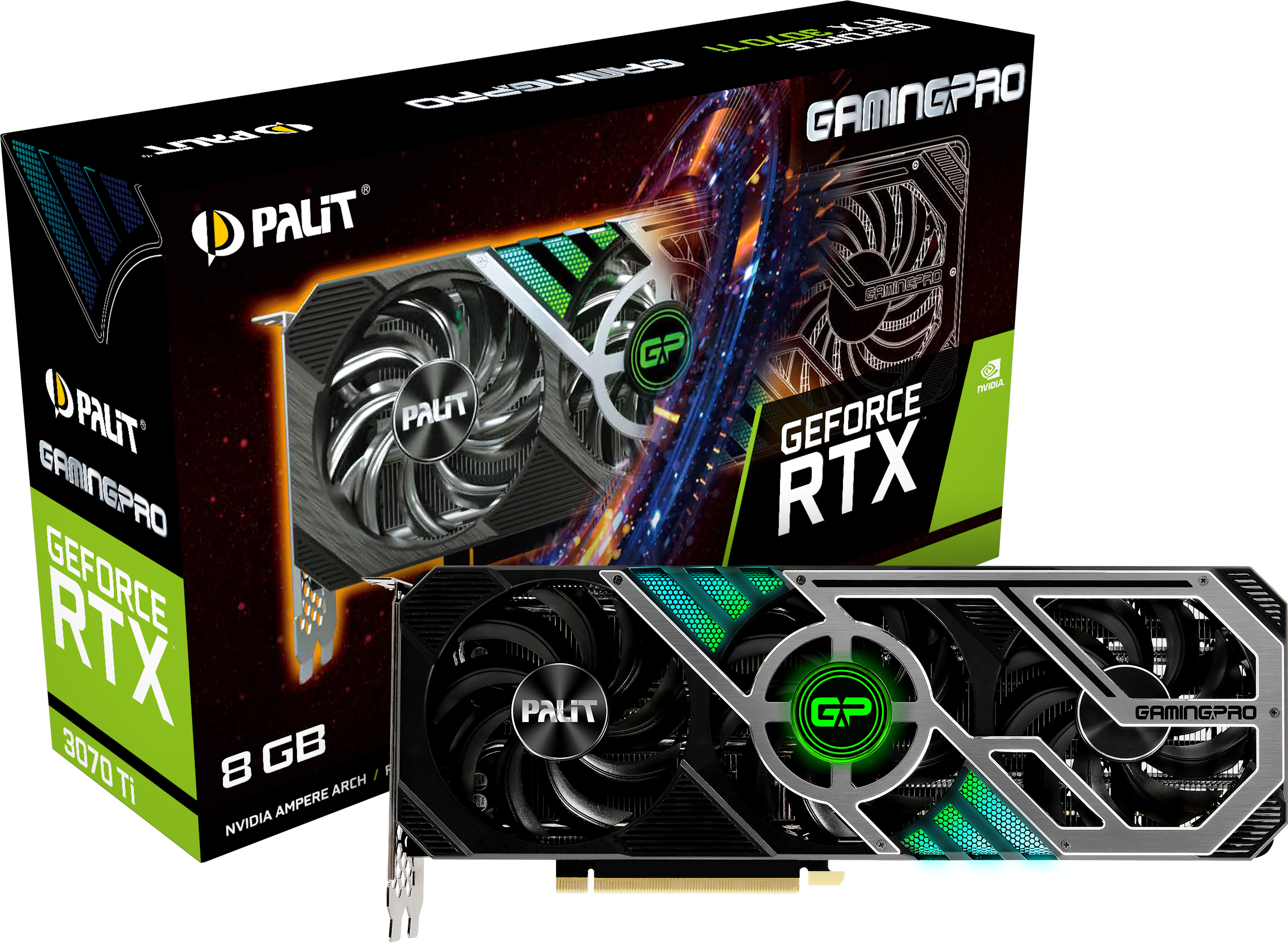 PALiT ジャンク」の落札相場・落札価格 「rtx3070 - Yahoo!オークション ジャンク 8GB RTX3070ti Geforce グラフィックボード・グラボ・ビデオカード