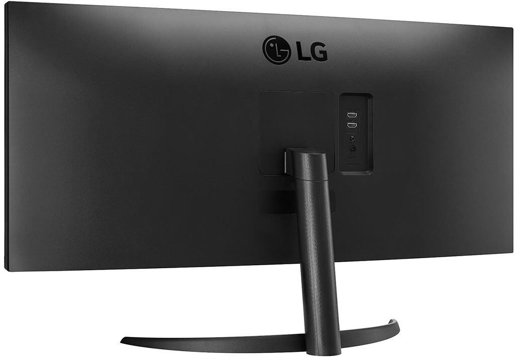 LG34WP500-B 34インチ LG 34WP500-B Zwart: beste prijzen, echte reviews en specificaties