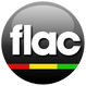 FLAC logo (79 pix)