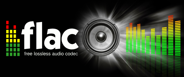 FLAC