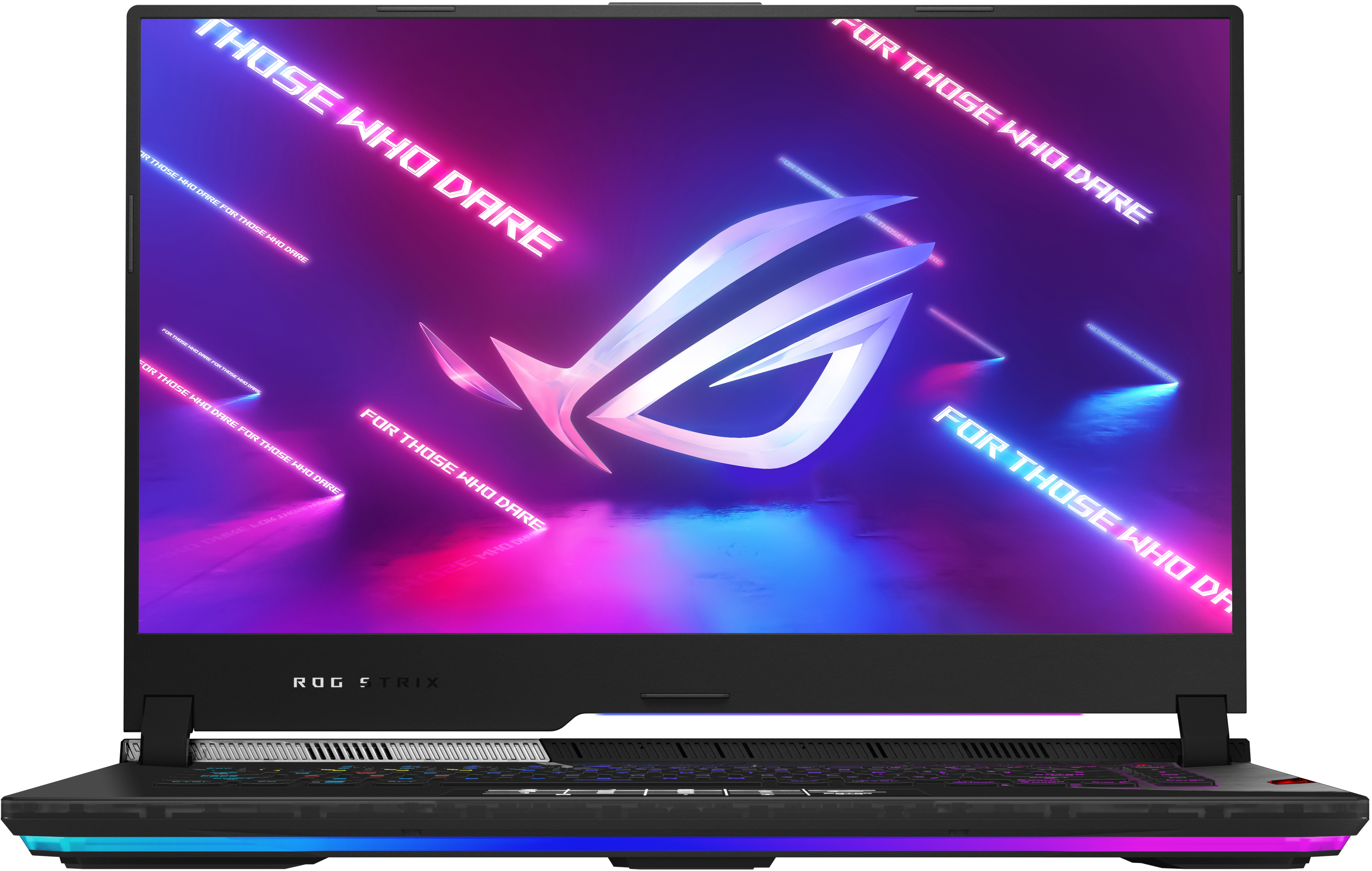 ASUS ROG Strix SCAR 15 G533ZX-LN060W: beste prijzen, echte reviews 