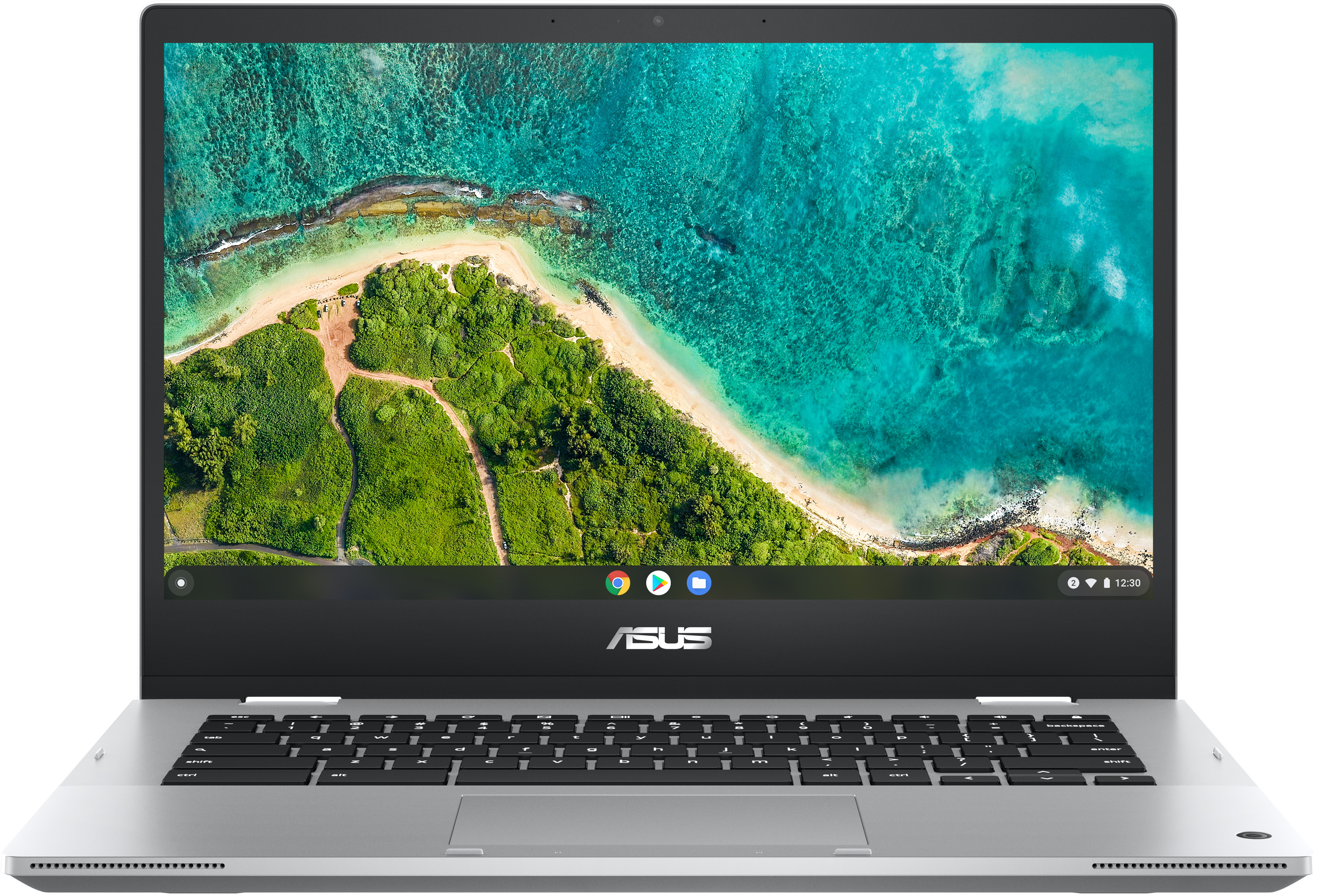 ASUS Chromebook CM1400FXA-EC0061: beste prijs - Tweakers