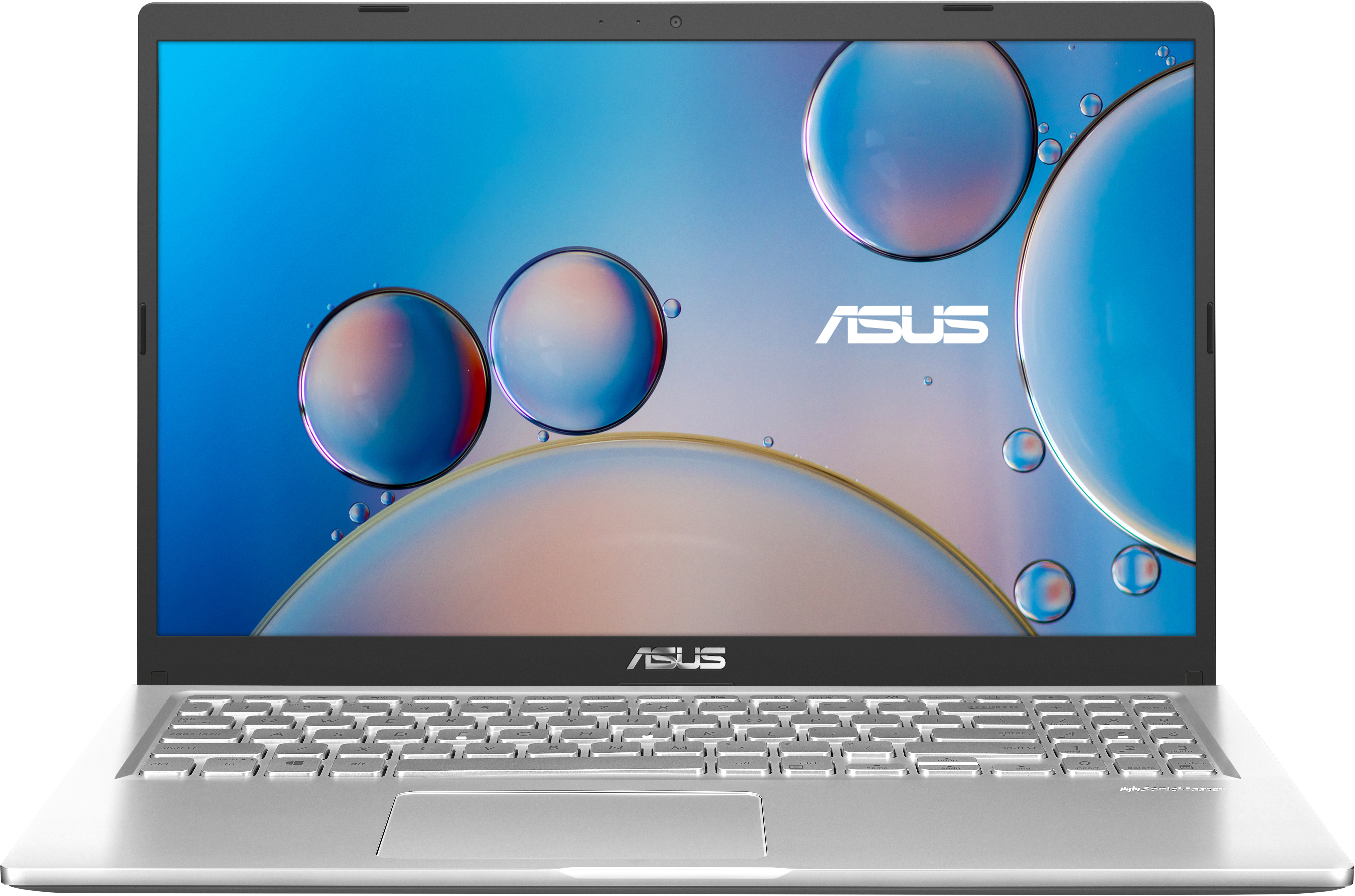 ASUS X515JA-EJ2148W: beste prijs - Tweakers