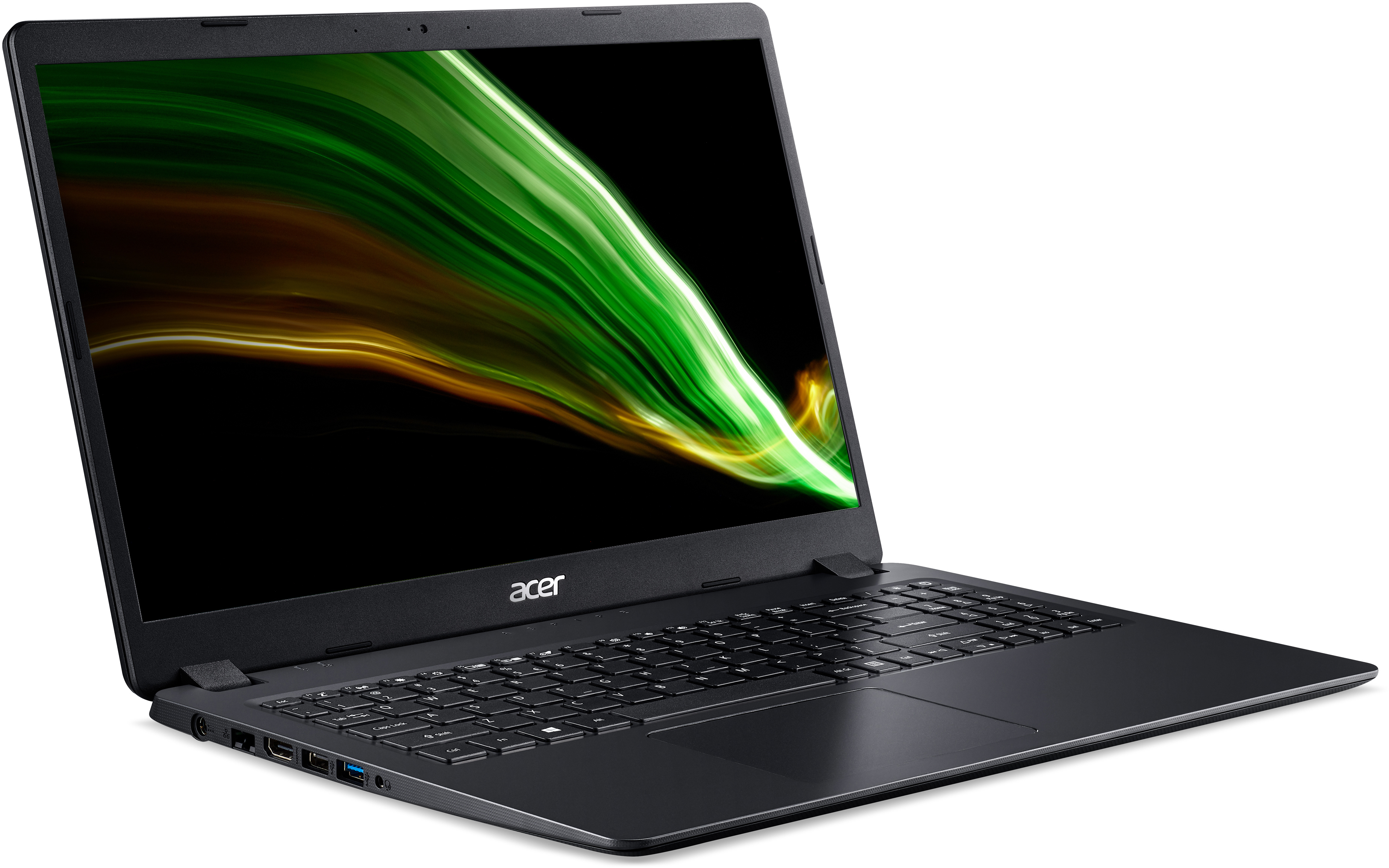 Asus Aspire 3 Купить