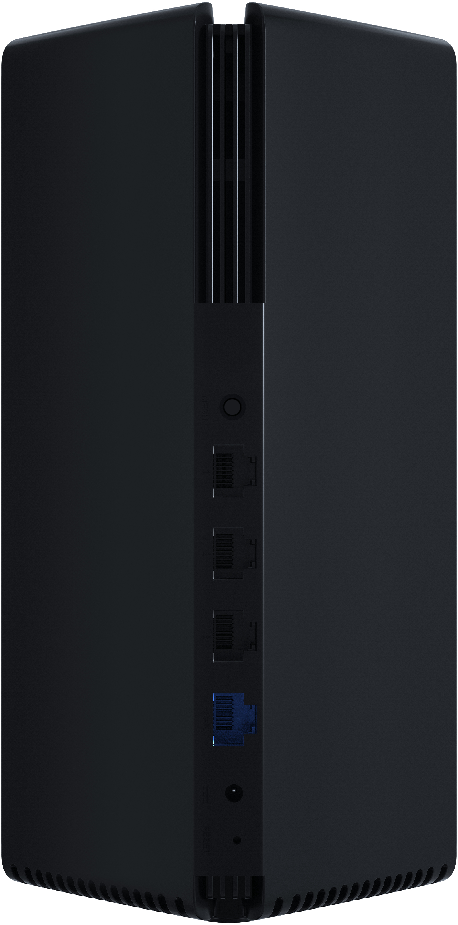 Mesh system ax3000 ne. Mesh system ax3000 ne