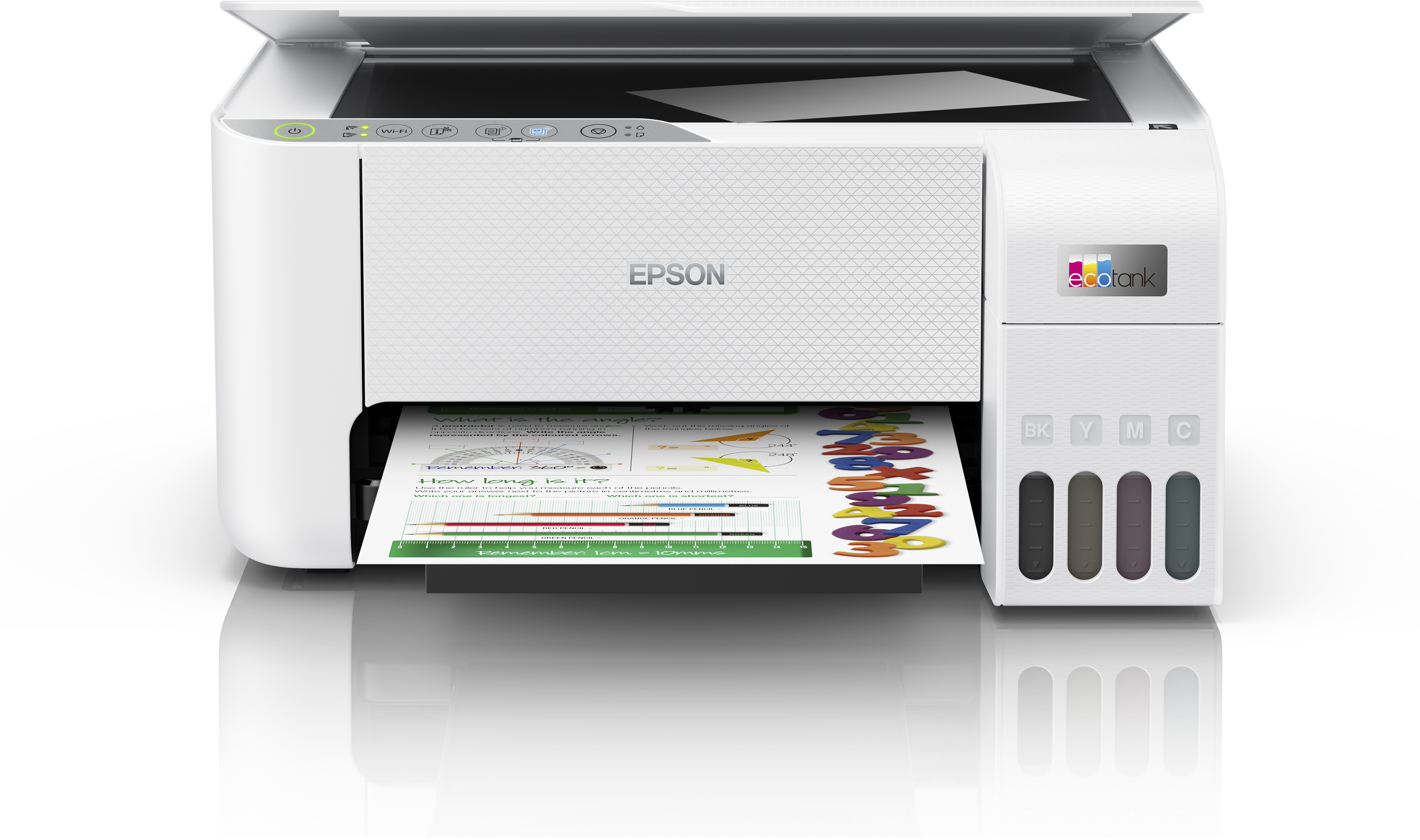 Epson l3256 приложение. Эпсон л355. L3156. Epson l3256 приложение. Принтер epson l210.
