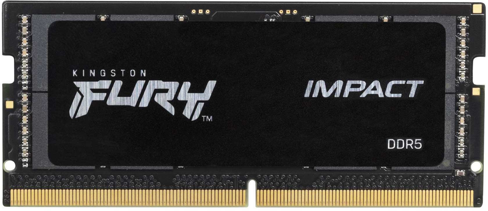 KF54S8S38IB-16 FURY KINGSTON メモリー 16GB DDR5 デスクトップPC用メモリ FURY Kingston キングストン | Amazon DDR5 メモリー