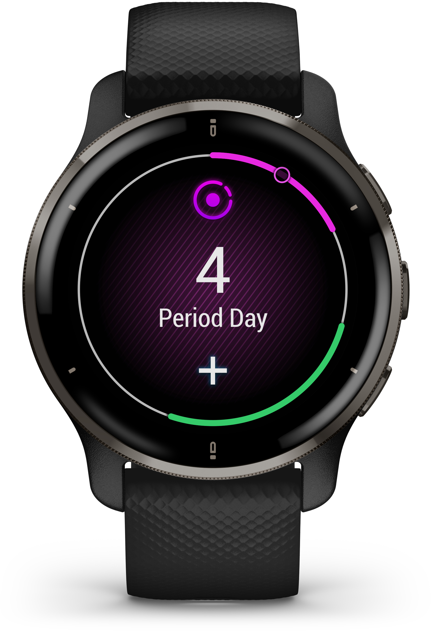 Garmin Venu 2 Plus, 43mm, met spraak en premium-functies Zwart (Zwart)  kopen? - Prijzen - Tweakers