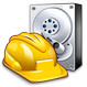 Recuva logo (79 pix)
