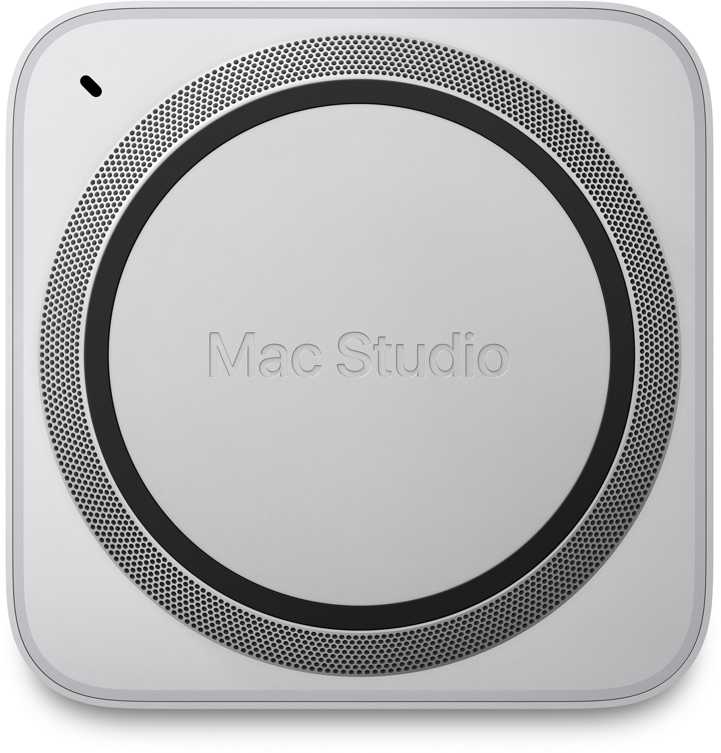 Apple Mac Studio M1 Ultra 20-core cpu, 48-core gpu, 64GB ram, 1TB
