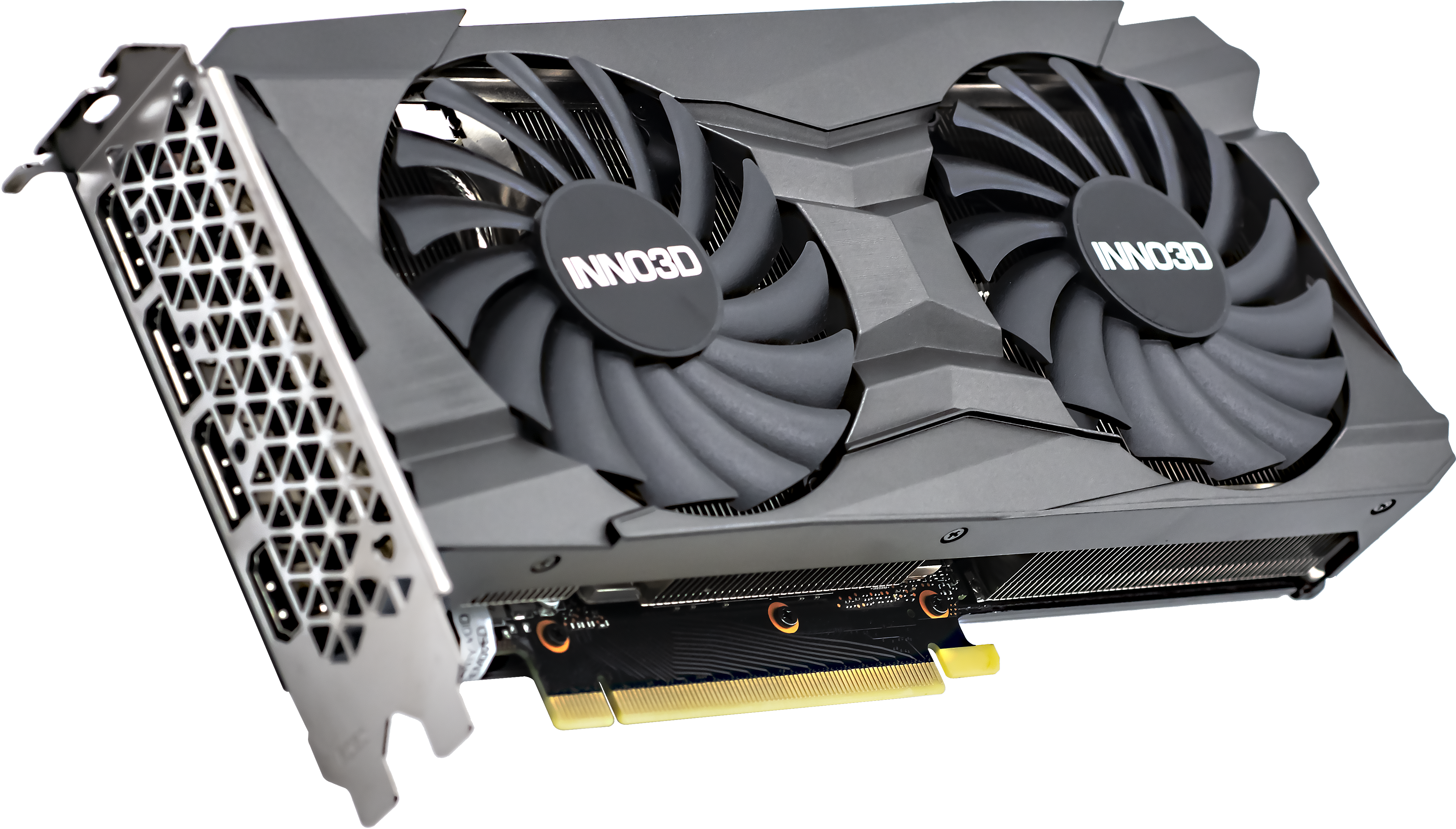 Rtx 3060 twin x2 oc. Inno3d geforce rtx 3060 ti twin x2 oc lhr 8gb. inno3d 3060 ti twin x2. inno 3d 3060ti twin x2 oc. inno3d rtx 3060 twin x2.