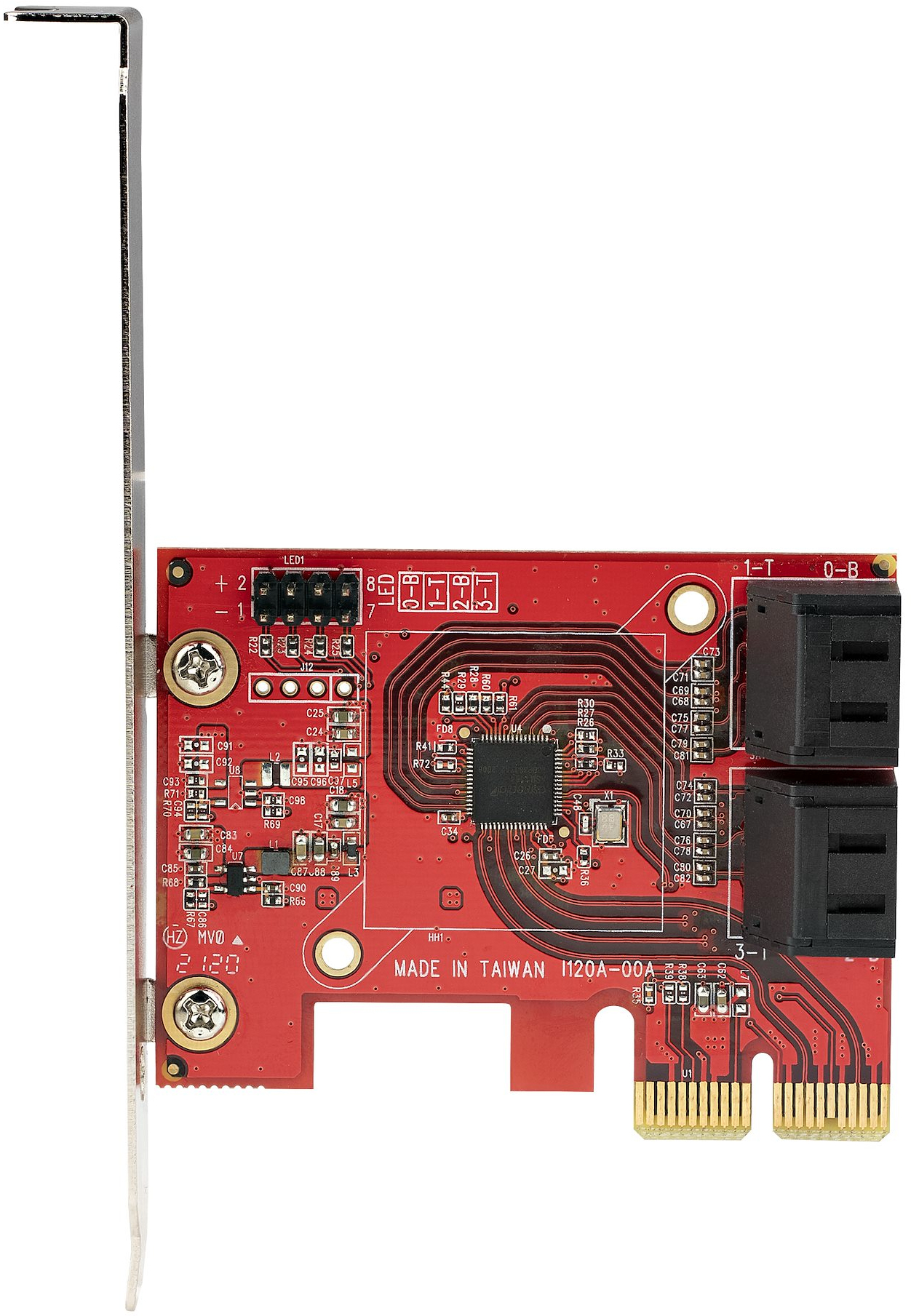 Onze Interne SSD M.2 SATA - : Gratis verzending