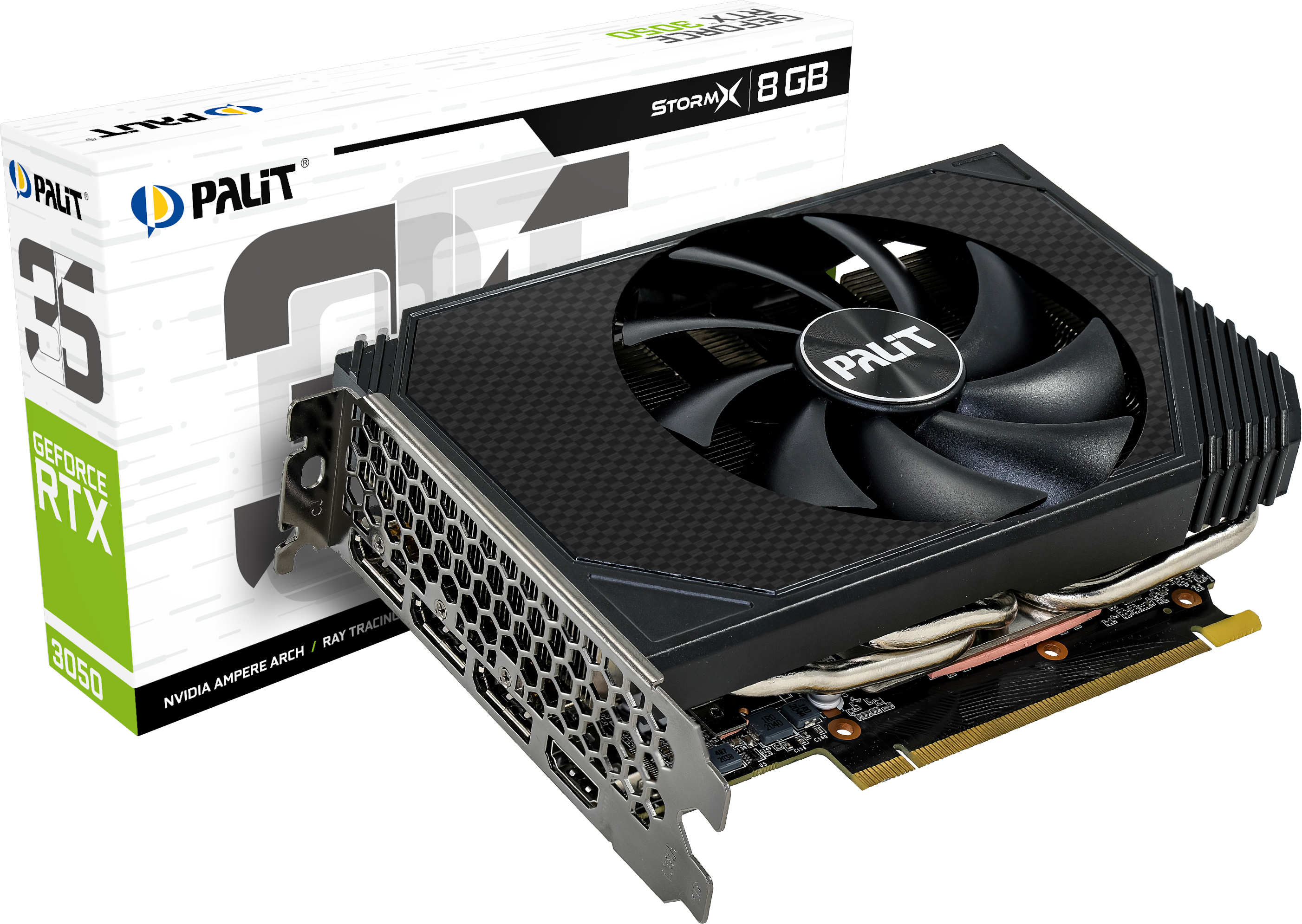 Palit 3060 12 Gb Купить