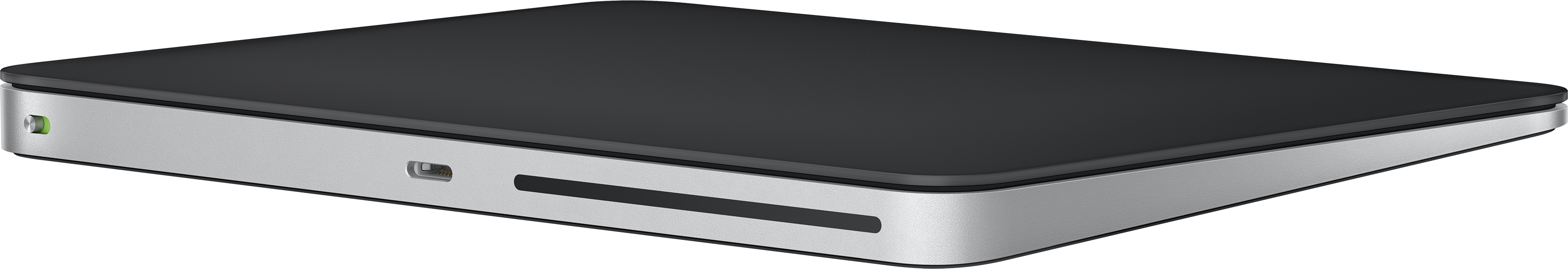 Apple Magic Trackpad Zwart: beste prijs - Tweakers