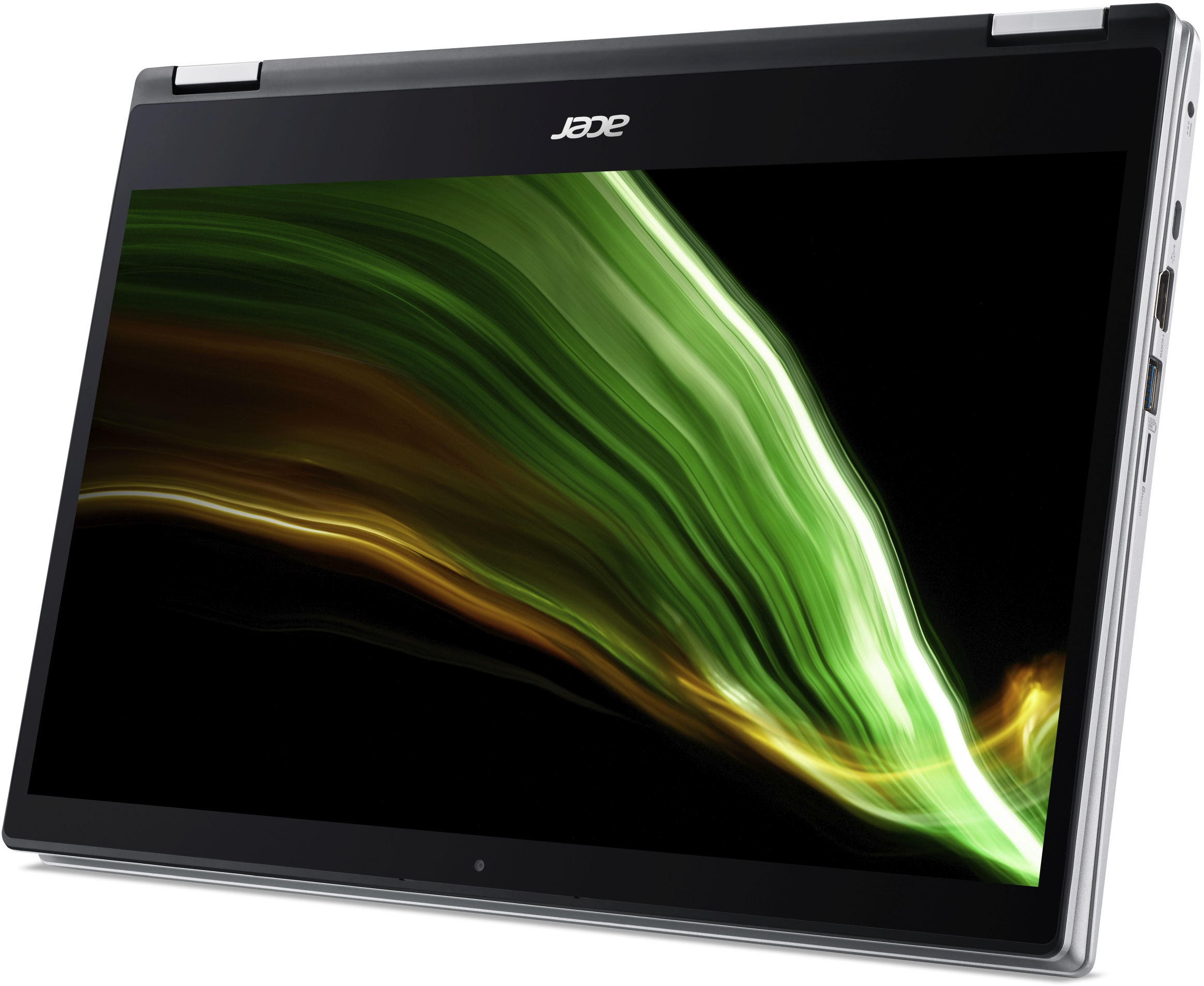 003). Ноутбук acer spin 7. Ноутбук acer spin. Abwer. Ноутбук-трансформер acer spin 1 114-31 (nx.