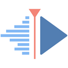 Software-update - Kdenlive 26.04.2