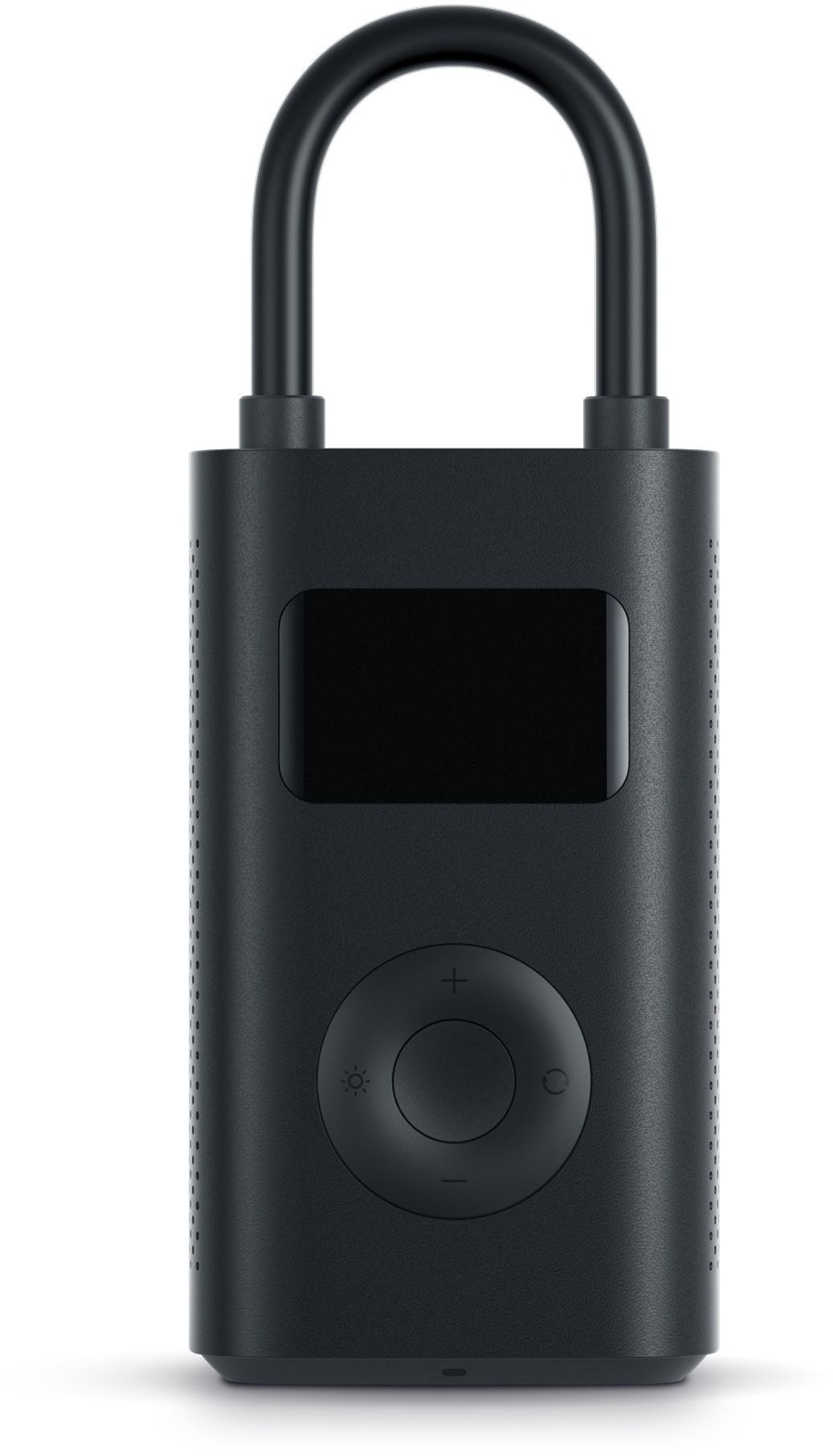 XiaomiPortableElectricAirCompressor1S