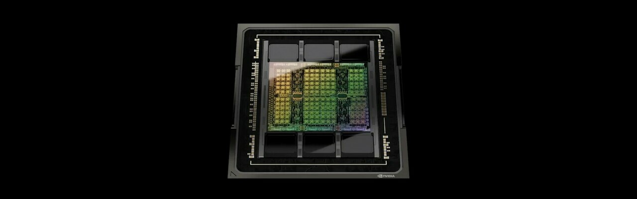 Nvidia introduce la GPU H100 a 4 nm con 80 miliardi di transistor, PCIe 5.0 e HBM3 – Informatica – Notizie