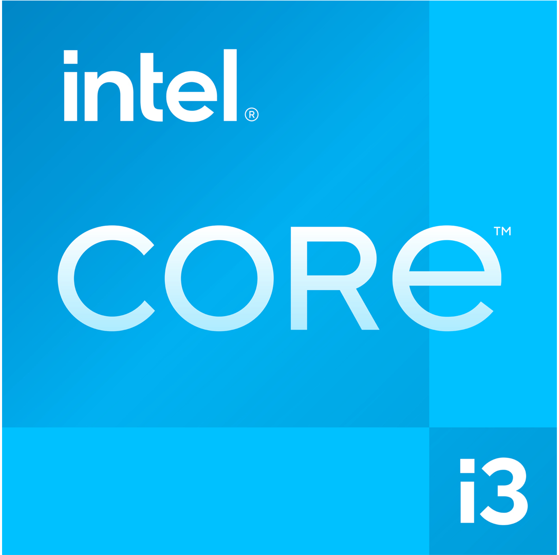 Intel Core i3-12100 Boxed: beste prijzen, echte reviews en
