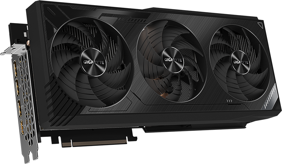 Gigabyte GeForce RTX 3090 Ti Gaming OC 24G: beste prijs - Tweakers
