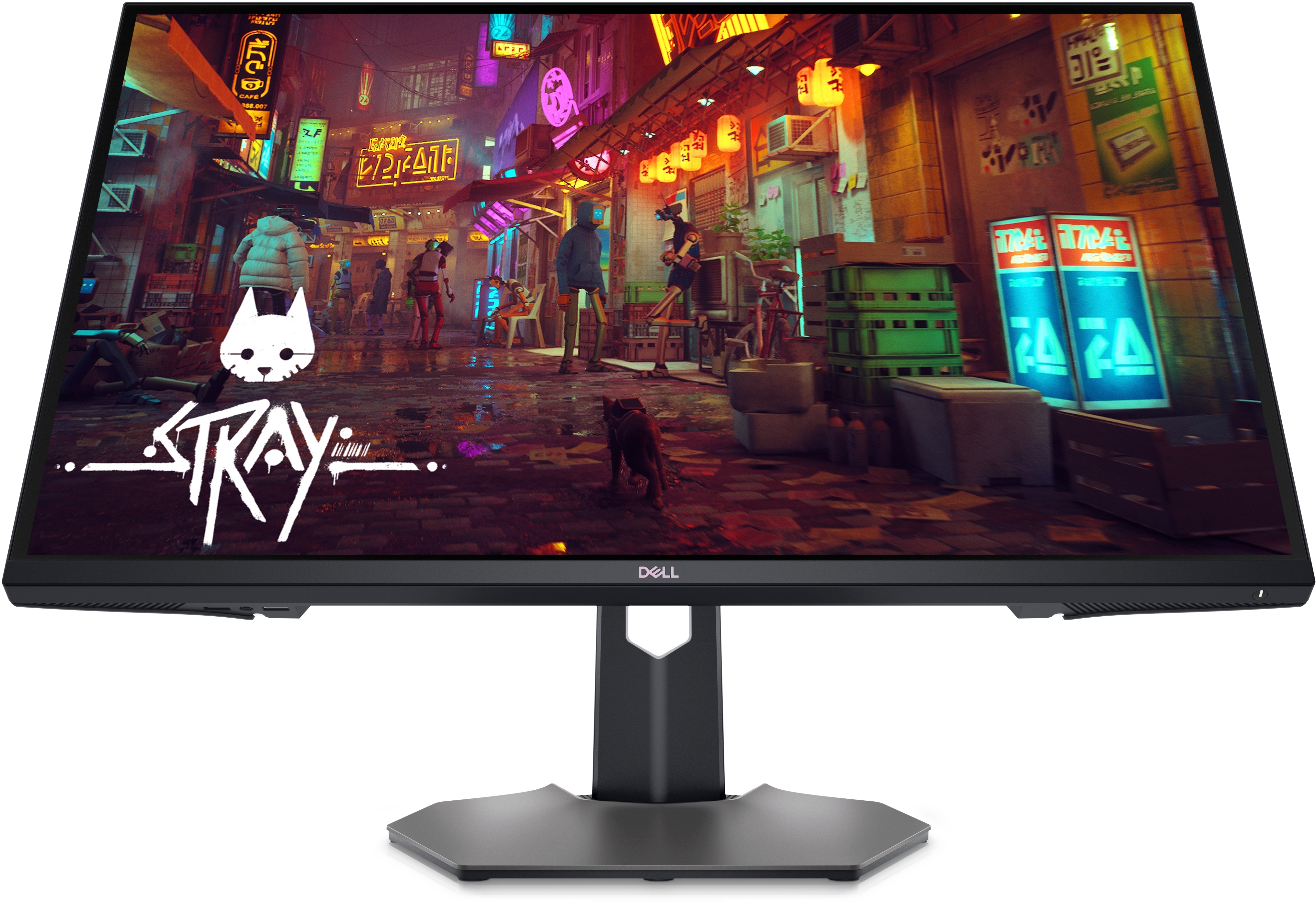 DELL G3223Q 2022年モデル DELL G3223Q 2022年モデル Dell 32 4K UHD Gaming Monitor G3223Qの