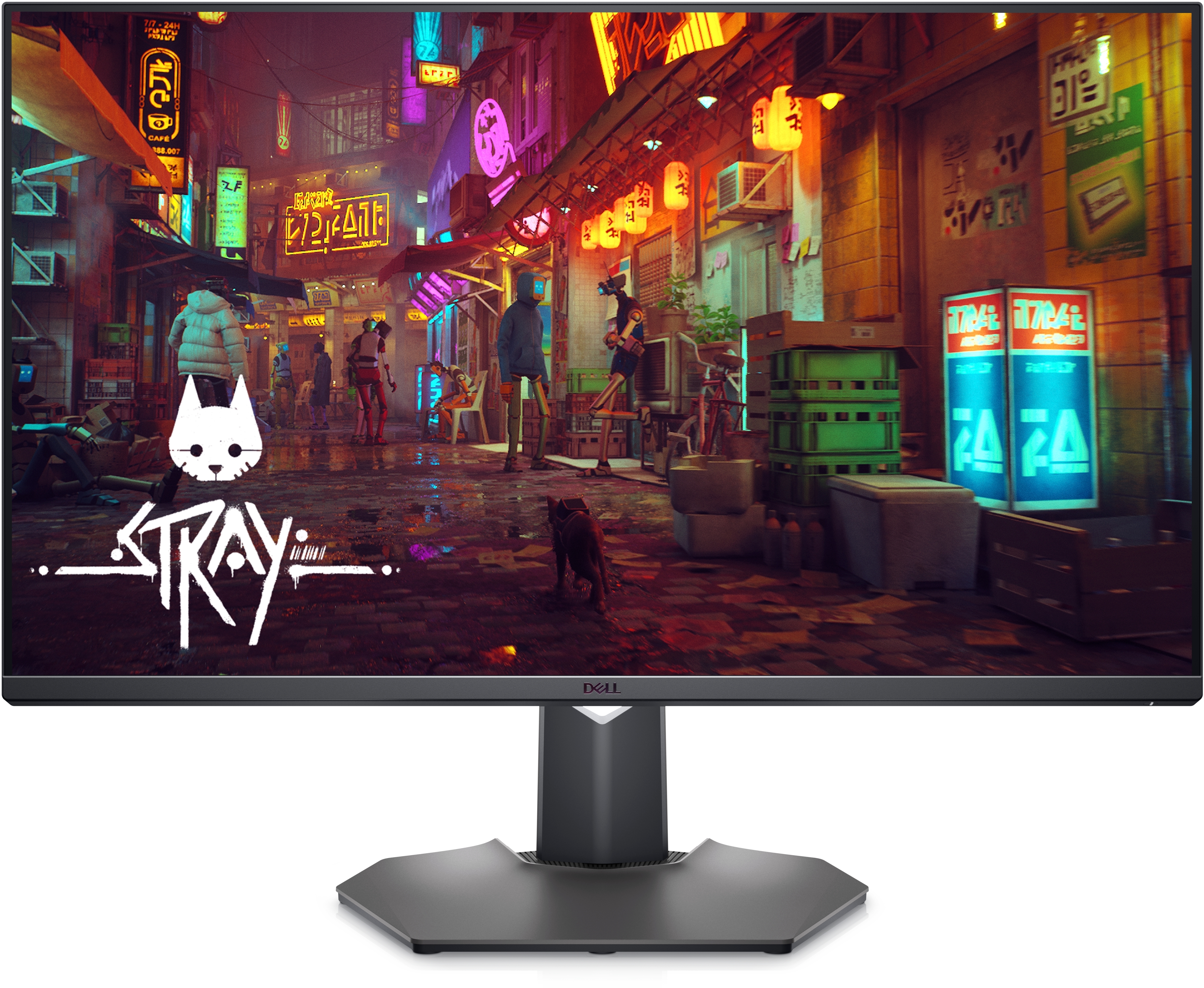 Dell G3223Q Zwart: beste prijzen, echte reviews en specificaties