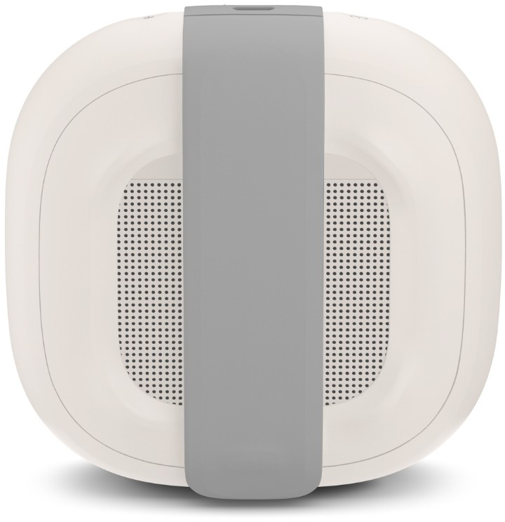 Bose SoundLink Micro Wit: beste prijzen, echte reviews en