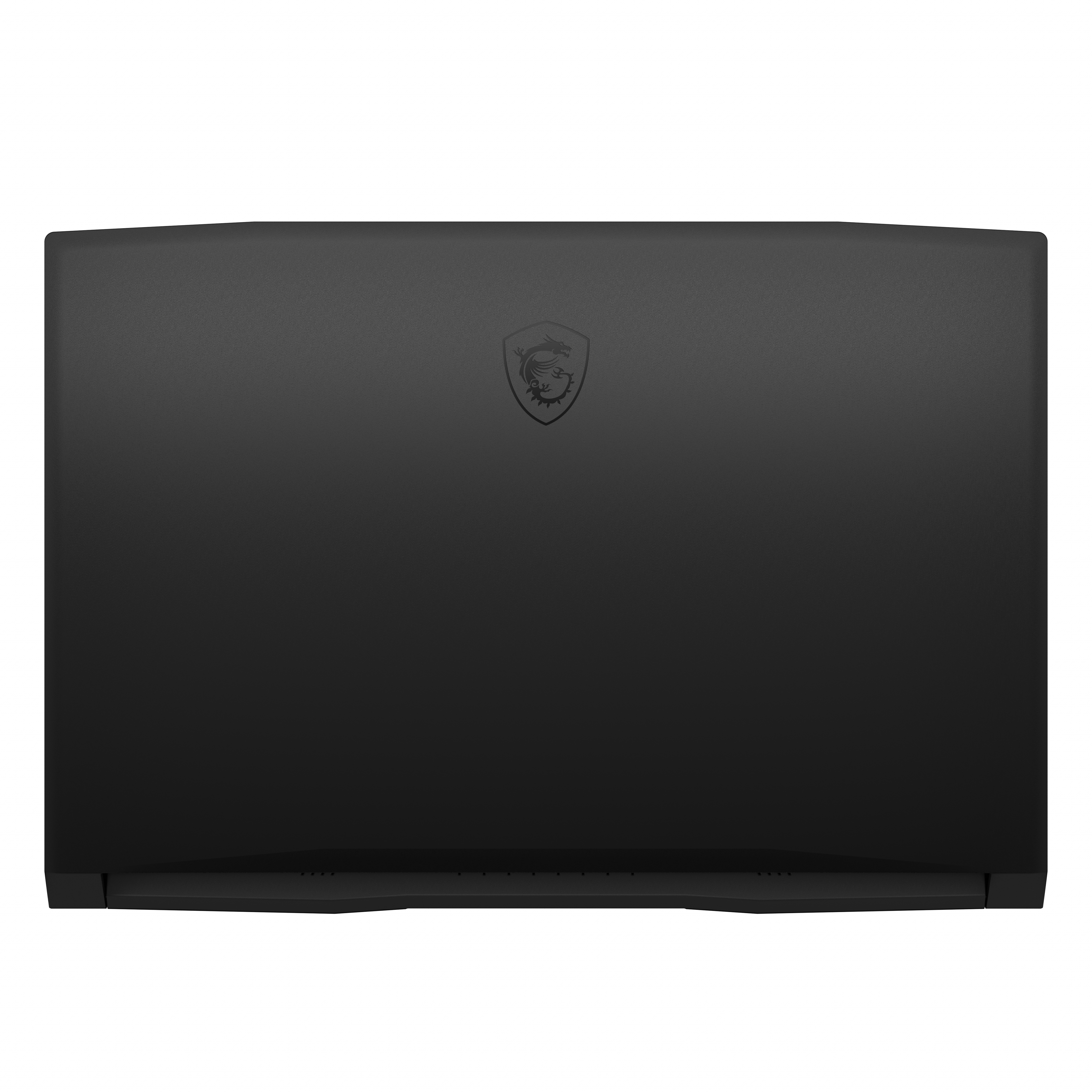 Specificaties van MSI Katana GF76 11UD-650NL - Tweakers