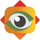 Software-update: FastStone Image Viewer 8.5 - Computer - Downloads ...
