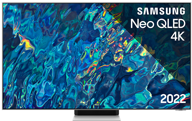 Samsung 85qn95b Clearance