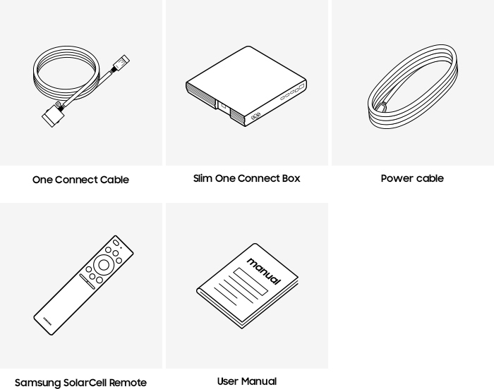 Samsung 85qn95b Clearance