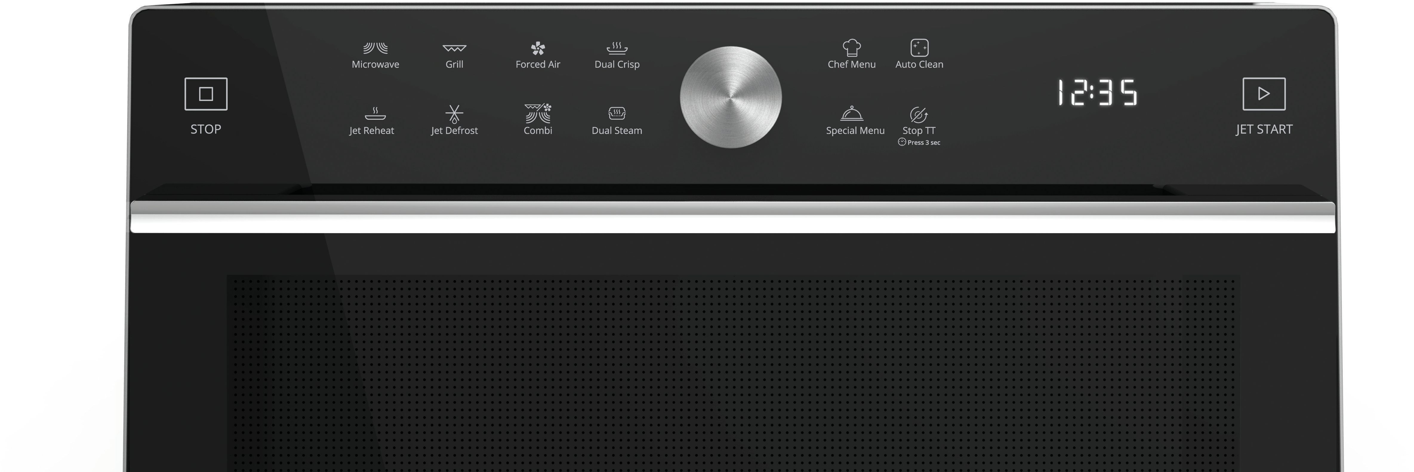 Whirlpool MWP 339 SB kopen? - Prijzen - Tweakers