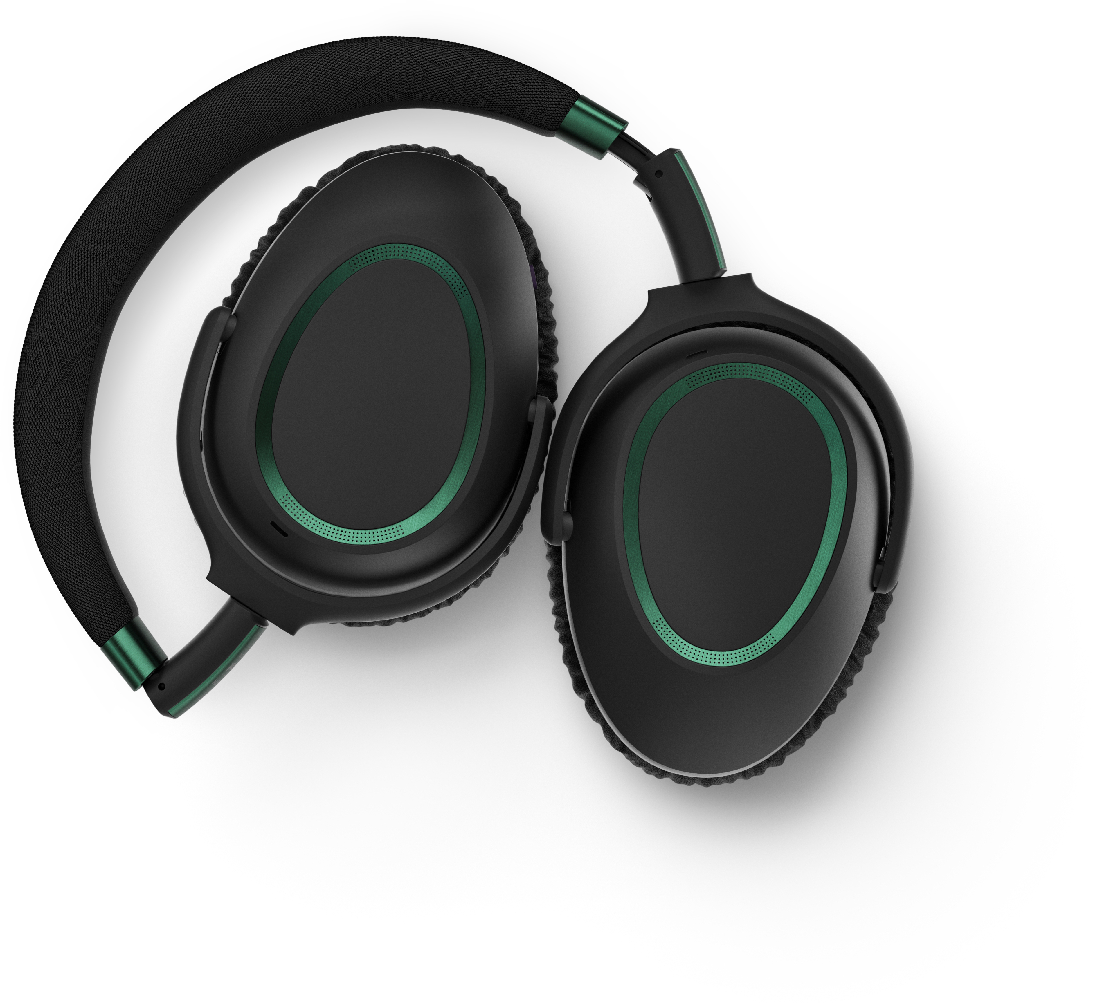 EPOS | Sennheiser Adapt 660 Groen, Zwart: beste prijzen, echte