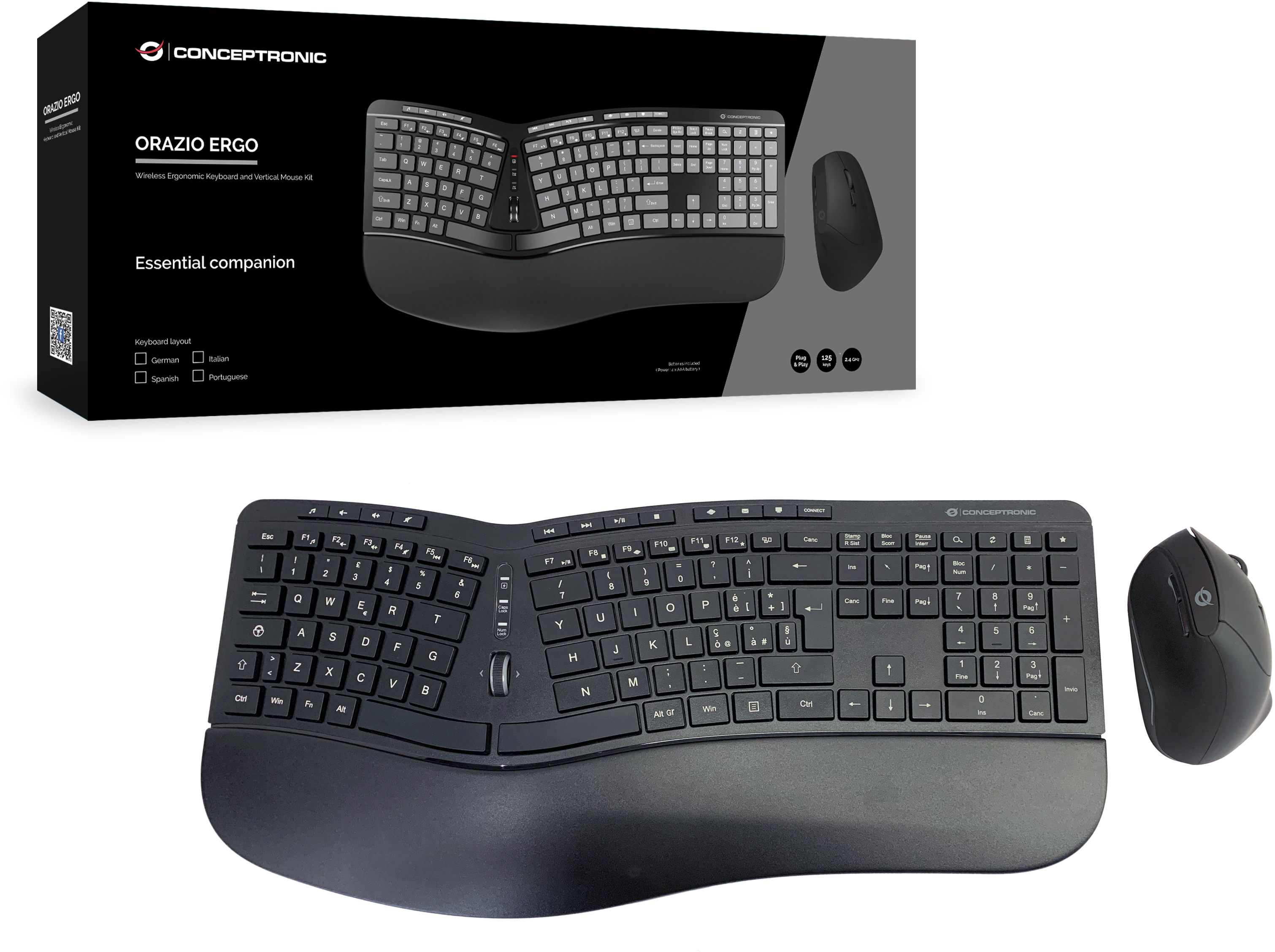 microsoft ergonomic keyboard 3000 microsoft ergonomic keyboard 3000