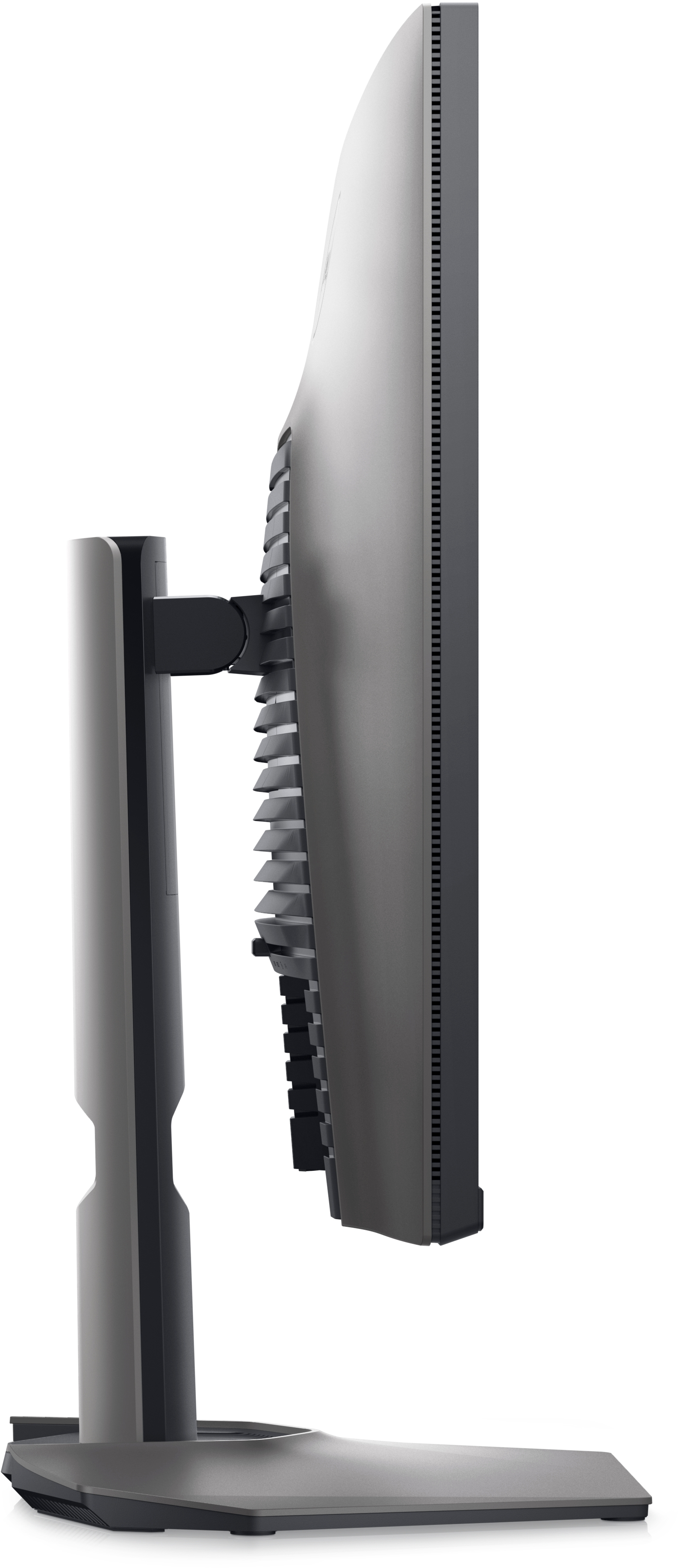 Dell G3223Q Zwart: beste prijs - Tweakers