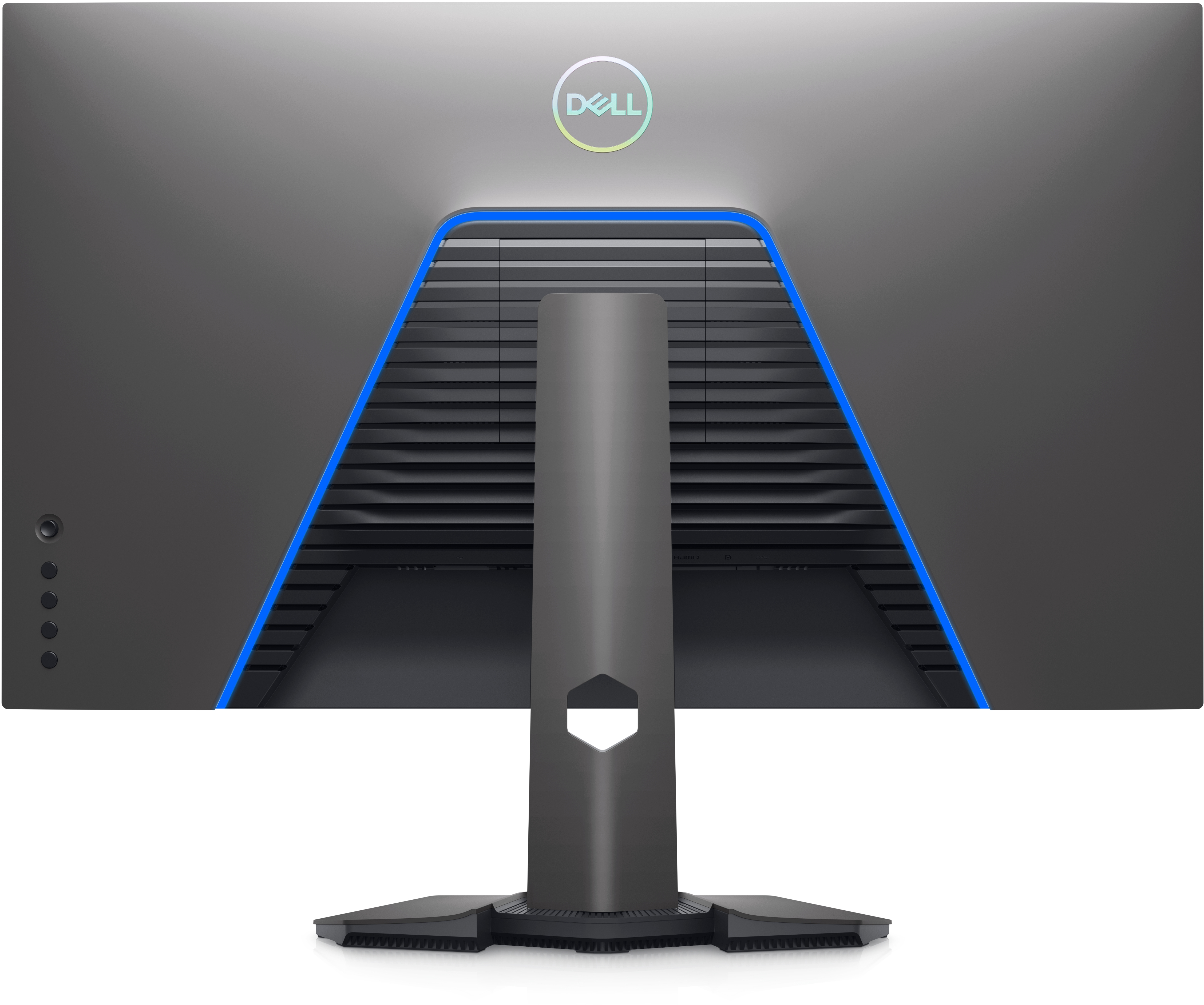 Specificaties van Dell G3223Q Zwart - Tweakers