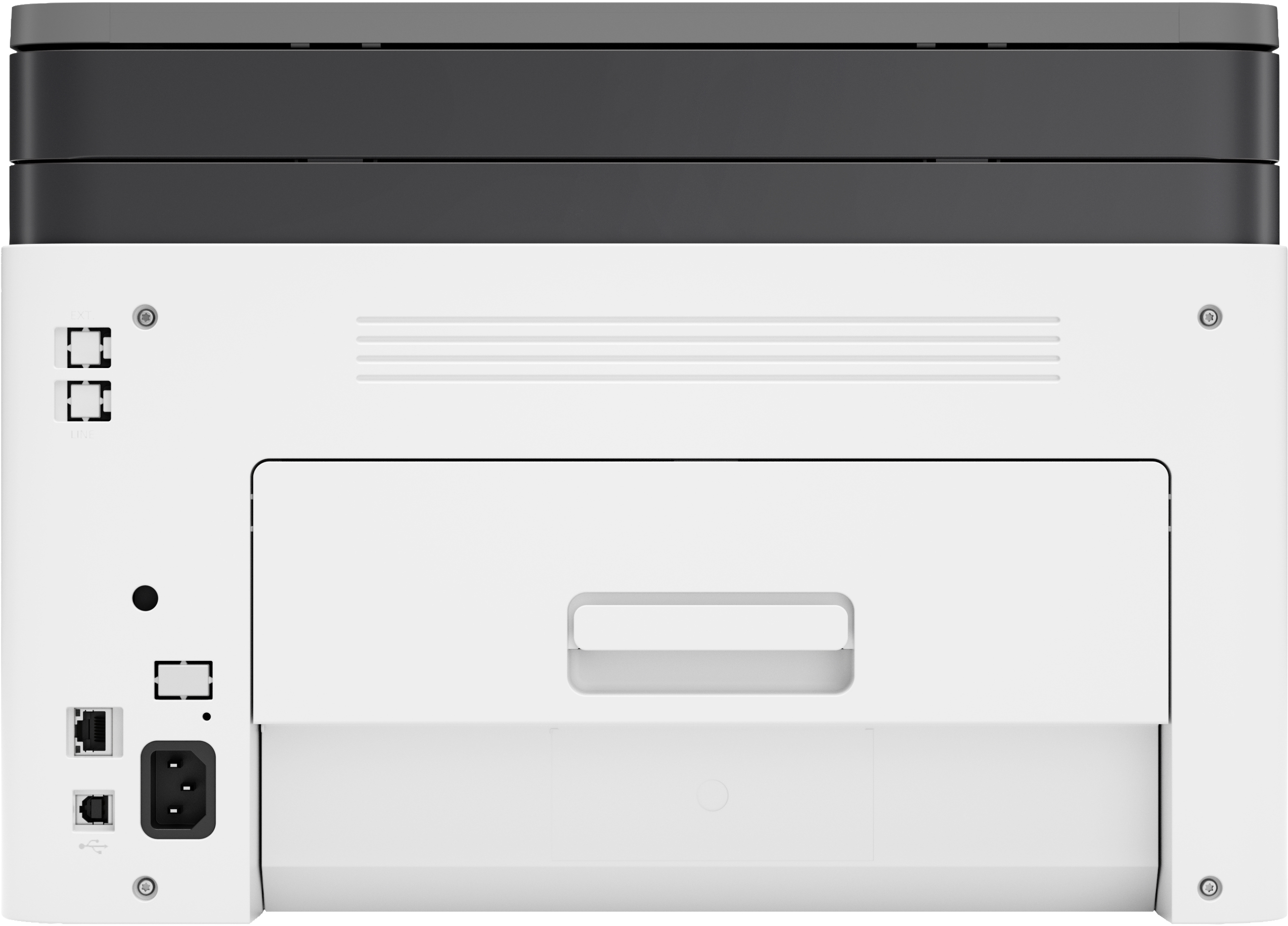 HP MFP 178nw kopen? - Prijzen - Tweakers