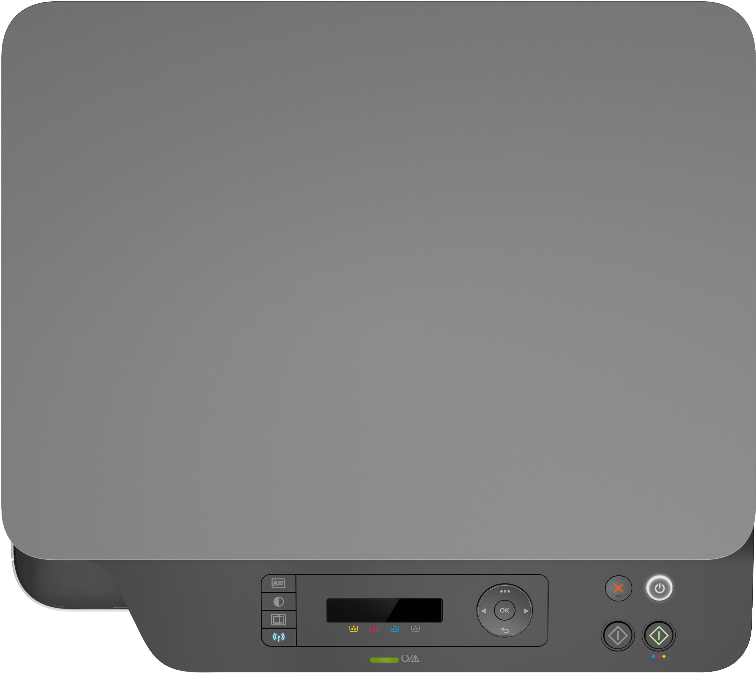 HP MFP 178nw kopen? - Prijzen - Tweakers