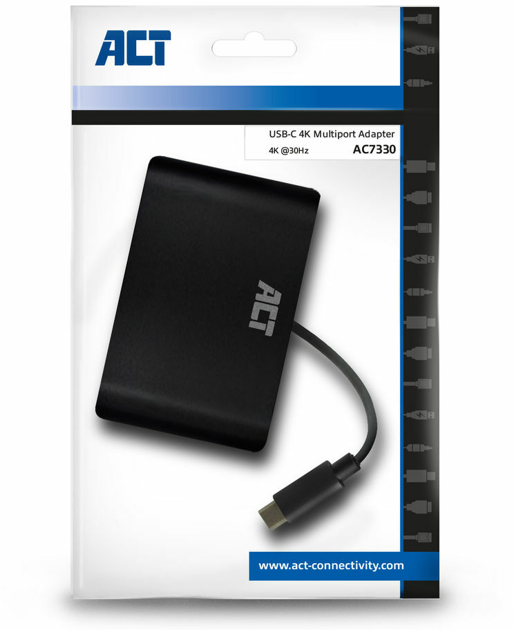 StarTech. com USB 2.0 to VGA Adapter, USB to VGA Converter for Windows, 1080p (not comp. with macOS/ChromeOS/Linux) : Startech