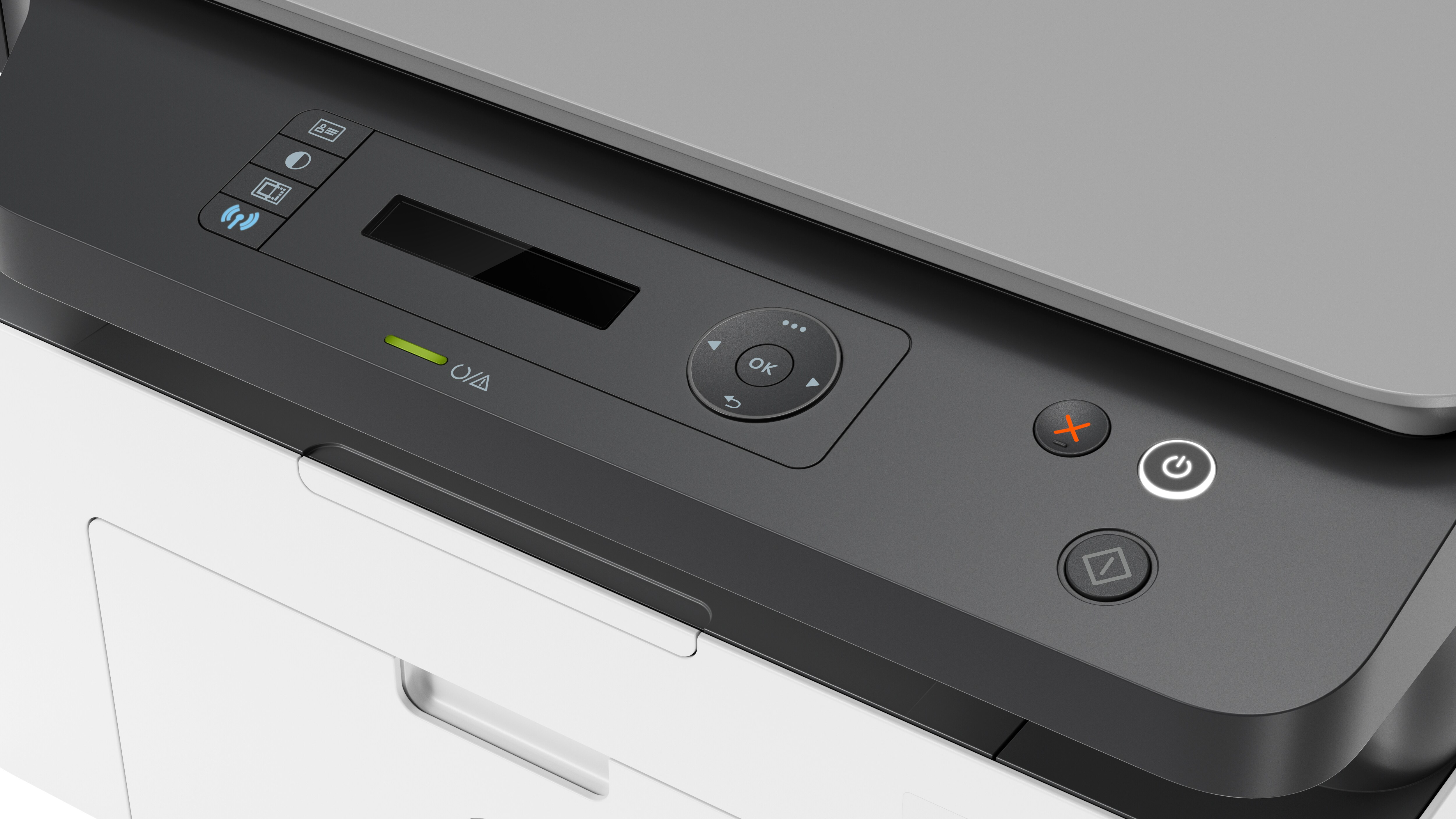 HP Laser MFP 135w kopen? - Prijzen - Tweakers