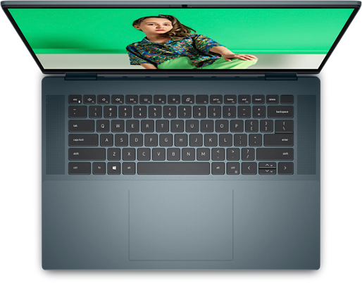 DELL Inspiron 16 i7 16GB 最新Office2024付 DELL Inspiron 16 i7 16GB 最新Office2024付 Amazon.com: Dell