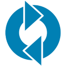 Image for the article: Software-update - UCheck 6.7.2