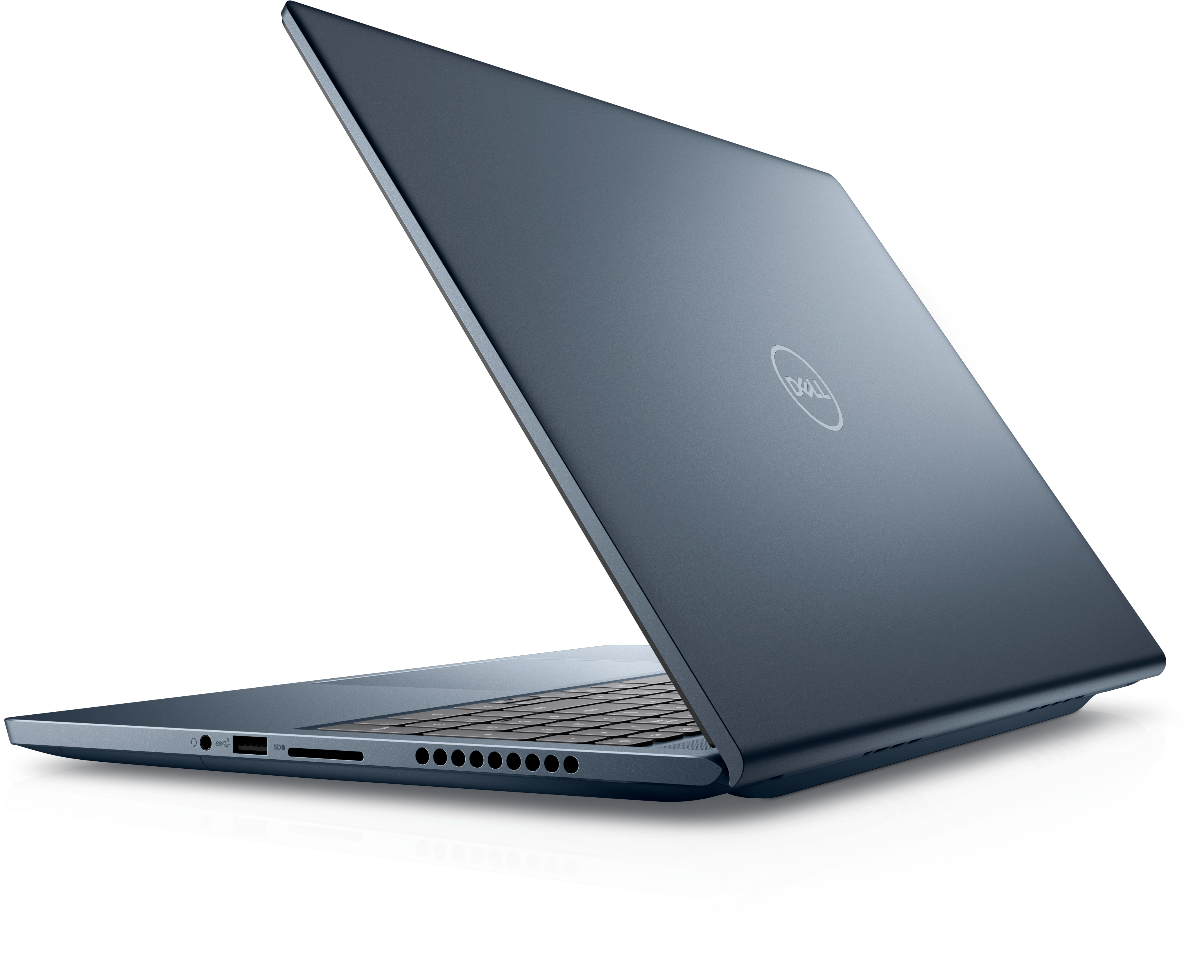 Specificaties van Dell Inspiron 16 Plus 7610 (CN76109) - Tweakers