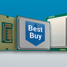 De beste gamingprocessor - Best Buy Guide - Tweakers