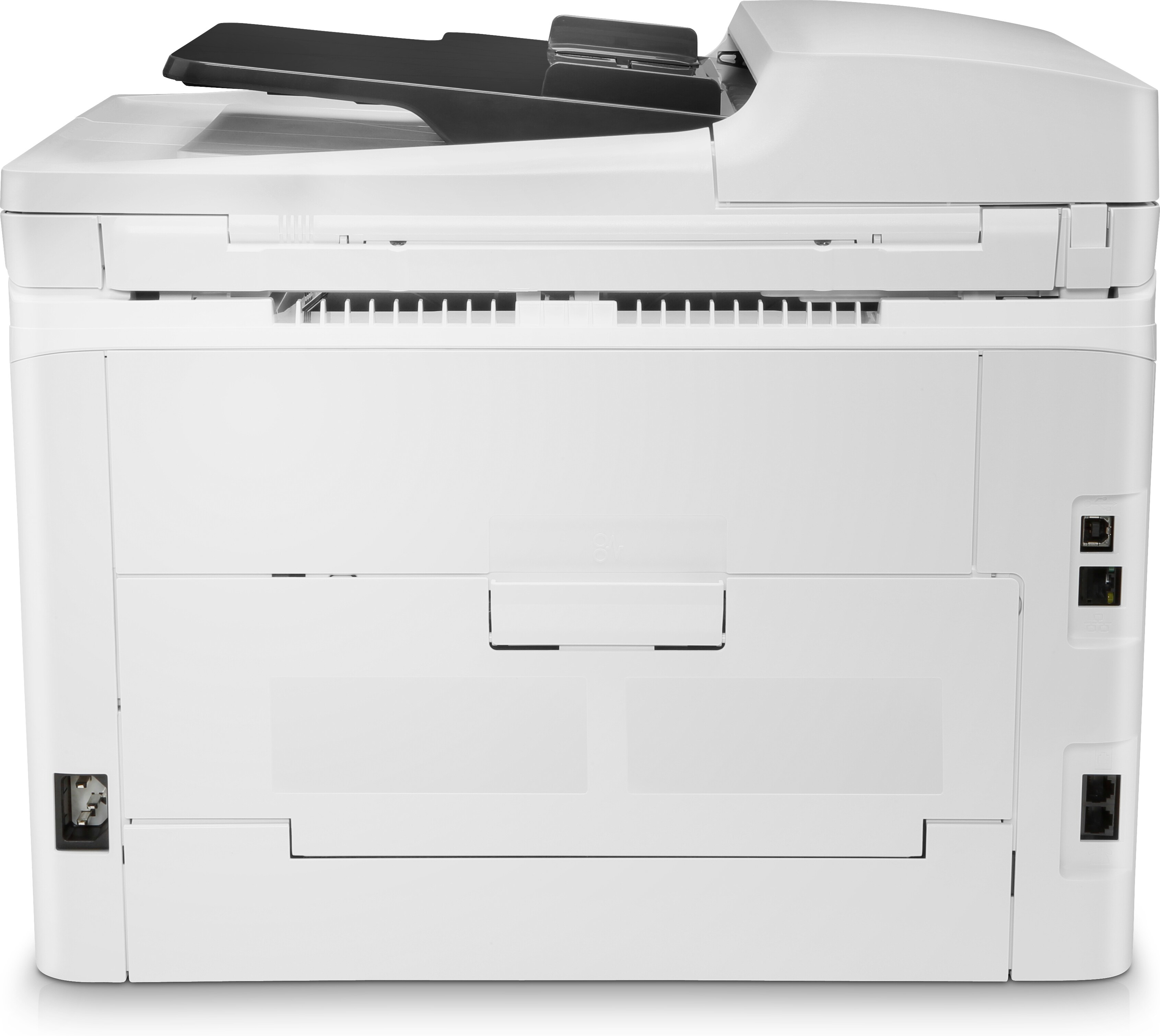 HP Color LaserJet Pro MFP M181fw kopen? - Prijzen - Tweakers