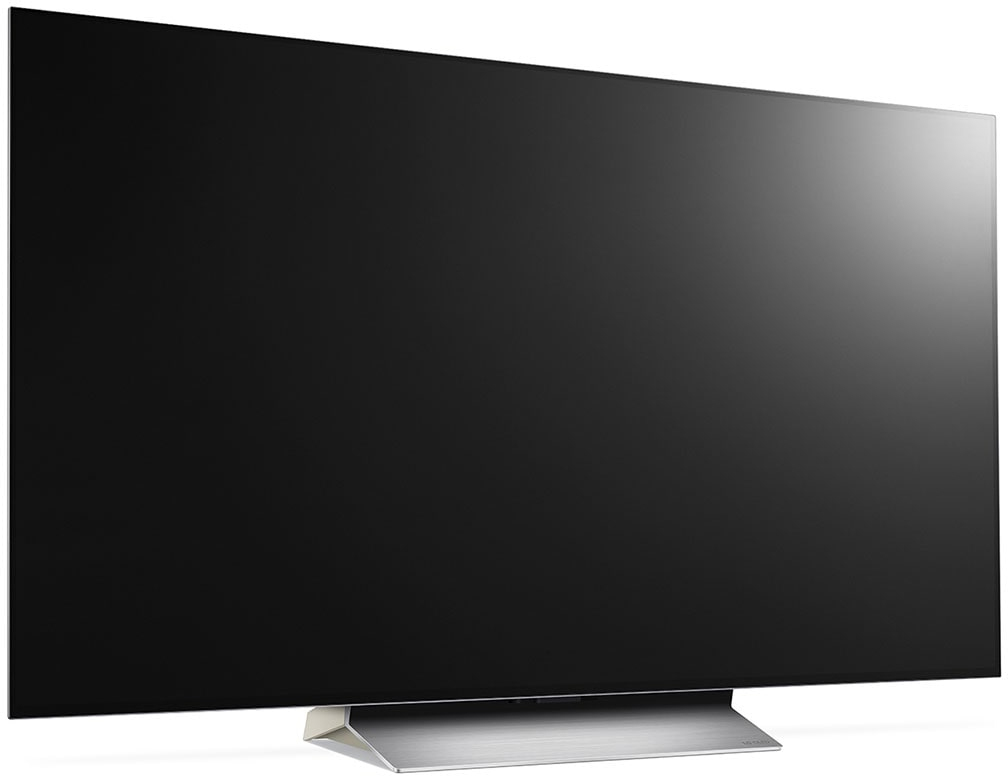 Oled55c3rla 55. телевизор lg oled55b8slb. телевизор диагональю 23,6 фото. полка ikea мальмбэкк 604. телевизор lg 55 дюймов nano размер экрана.
