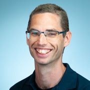 Arnoud Wokke