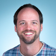 Joris Jansen