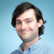 Foto's redactie en testlab