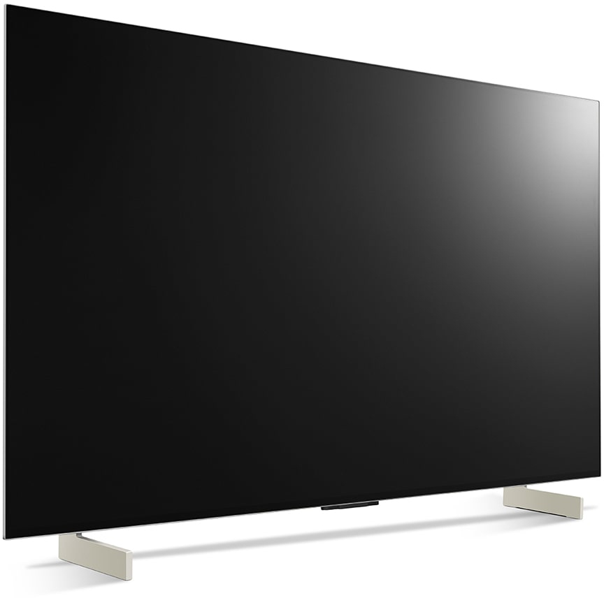 LG OLED C2 42